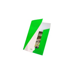 Prezentační složka