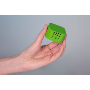 Touch for Nano bílá