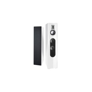 AURUM GALAN 9 bílá pár