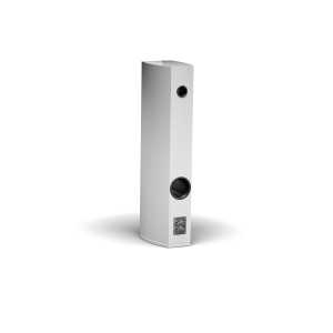 Chromium Phase černá