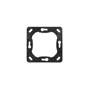 Touch for Nano bílá