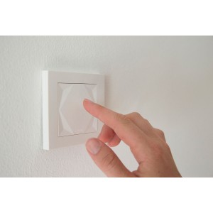 Touch for Nano bílá