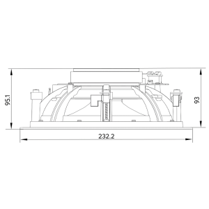 Install Speaker 7 Master