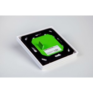 Touch for Nano bílá