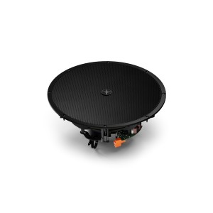 Install Speaker 7 Client