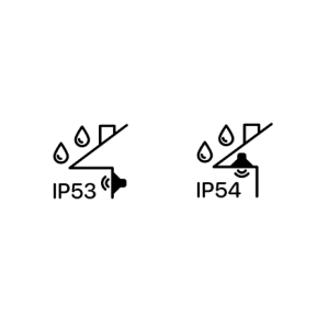 Install Speaker 7 Client