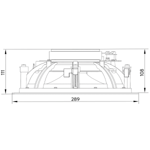 Install Speaker 10 Master