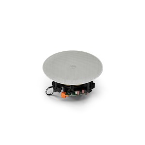 Install Speaker 10 Client