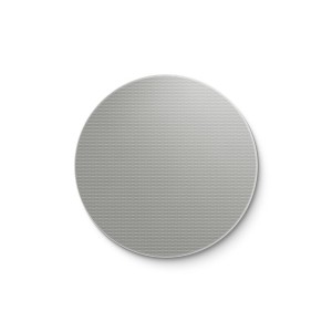 Satellite Speaker IP64 Passive černá