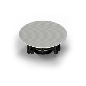 Satellite Speaker IP64 Passive černá