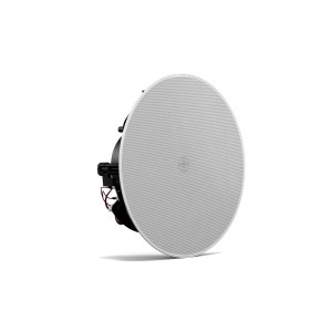 Satellite Speaker IP64 Passive černá