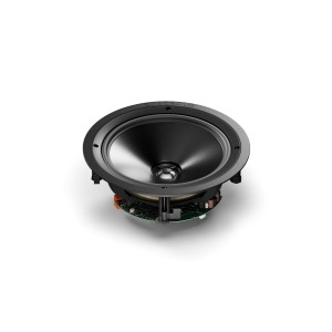 Satellite Speaker IP64 Master