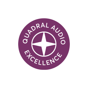 Satellite Speaker IP64 Client