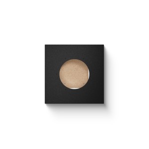 Surface Box for 7 Install Speaker černá