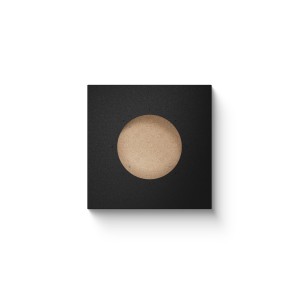 Surface Box for 10 Install Speaker černá