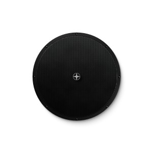 Box for 10 Install Speaker bílá