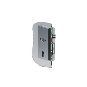 Door Lock Air Battery