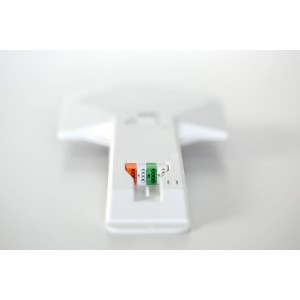 Obrysová fólie Touch Surface Classic