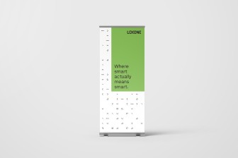 Marketing