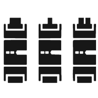 Extensiony a rozhraní