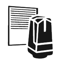 Vnitřní klima a stínění