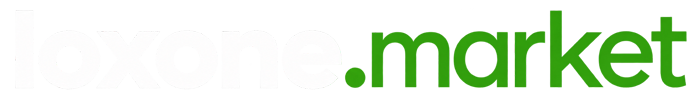 Loxone.market